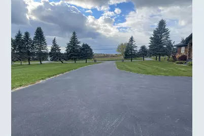 491 Van Buren Road, Caribou, ME 04736 - Photo 12