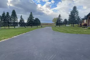 491 Van Buren Rd, Caribou, ME 04736 - Photo 12