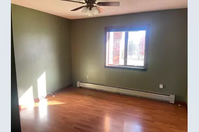 491 Van Buren Road, Caribou, ME 04736 - Photo 48