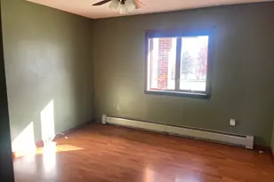 491 Van Buren Rd, Caribou, ME 04736 - Photo 48