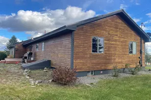 491 Van Buren Rd, Caribou, ME 04736 - Photo 8