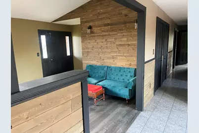 491 Van Buren Road, Caribou, ME 04736 - Photo 32