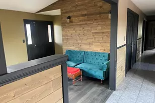 491 Van Buren Rd, Caribou, ME 04736 - Photo 32