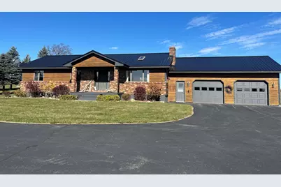 491 Van Buren Road, Caribou, ME 04736 - Photo 6