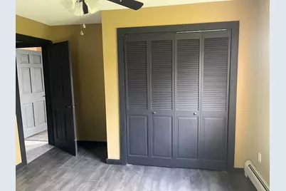 491 Van Buren Road, Caribou, ME 04736 - Photo 52