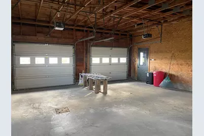 491 Van Buren Road, Caribou, ME 04736 - Photo 22