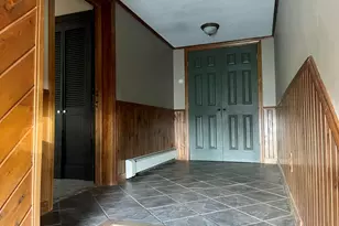 491 Van Buren Rd, Caribou, ME 04736 - Photo 26