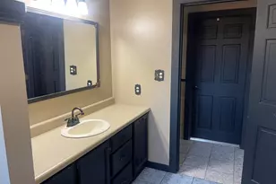 491 Van Buren Rd, Caribou, ME 04736 - Photo 46