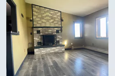 491 Van Buren Road, Caribou, ME 04736 - Photo 40