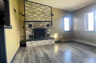 491 Van Buren Rd, Caribou, ME 04736 - Photo 40