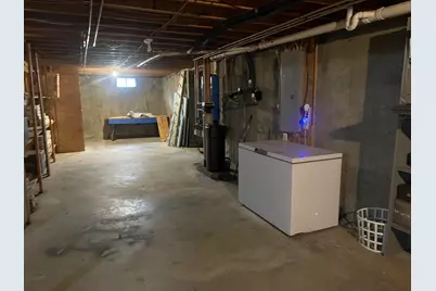 491 Van Buren Road, Caribou, ME 04736 - Photo 60