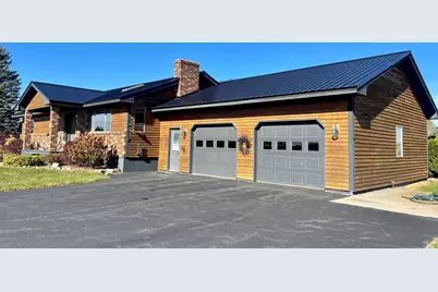 491 Van Buren Road, Caribou, ME 04736 - Photo 4