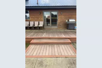 491 Van Buren Road, Caribou, ME 04736 - Photo 16