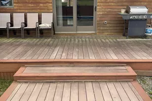 491 Van Buren Rd, Caribou, ME 04736 - Photo 16