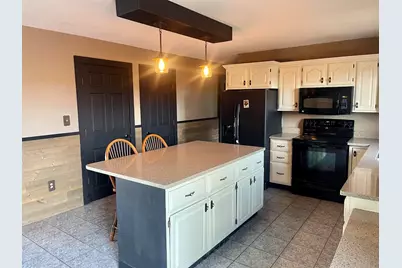 491 Van Buren Road, Caribou, ME 04736 - Photo 36