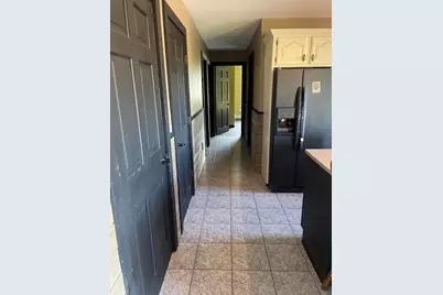 491 Van Buren Road, Caribou, ME 04736 - Photo 44