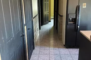 491 Van Buren Rd, Caribou, ME 04736 - Photo 44