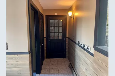 491 Van Buren Road, Caribou, ME 04736 - Photo 28