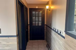 491 Van Buren Rd, Caribou, ME 04736 - Photo 28