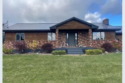 491 Van Buren Road, Caribou, ME 04736 - Photo 2