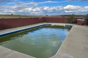 491 Van Buren Rd, Caribou, ME 04736 - Photo 18