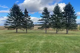 491 Van Buren Rd, Caribou, ME 04736 - Photo 20