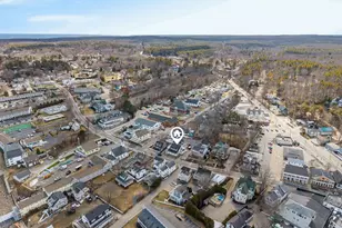 50 Shore Rd, Ogunquit, ME 03907 - Photo 16