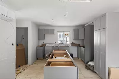 50 Shore Road #2, Ogunquit, ME 03907 - Photo 6