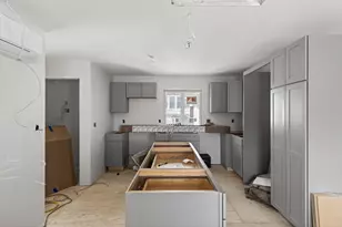 50 Shore Rd, Ogunquit, ME 03907 - Photo 6