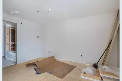 50 Shore Road #2, Ogunquit, ME 03907 - Photo 4