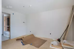 50 Shore Rd, Ogunquit, ME 03907 - Photo 4