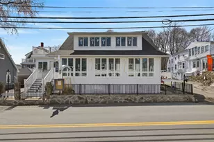 50 Shore Rd, Ogunquit, ME 03907 - Photo 2