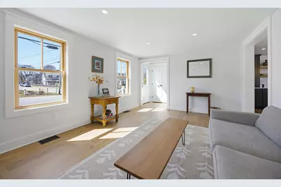 464 Preble Street, South Portland, ME 04106 - Photo 14