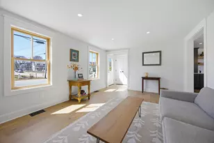 464 Preble St, South Portland, ME 04106 - Photo 14