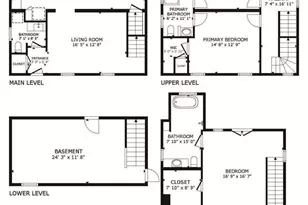 464 Preble St, South Portland, ME 04106 - Photo 68