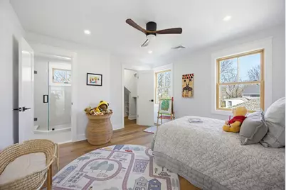 464 Preble Street, South Portland, ME 04106 - Photo 28