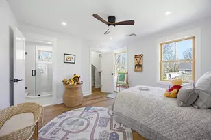 464 Preble St, South Portland, ME 04106 - Photo 28