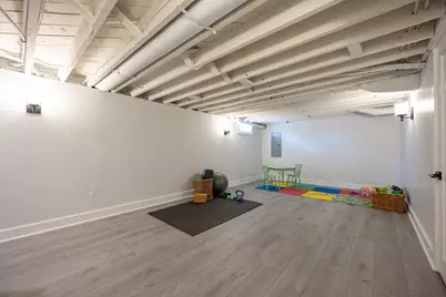 464 Preble Street, South Portland, ME 04106 - Photo 44