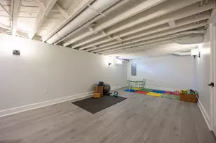 464 Preble St, South Portland, ME 04106 - Photo 44