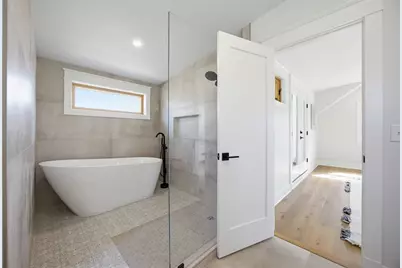 464 Preble Street, South Portland, ME 04106 - Photo 40