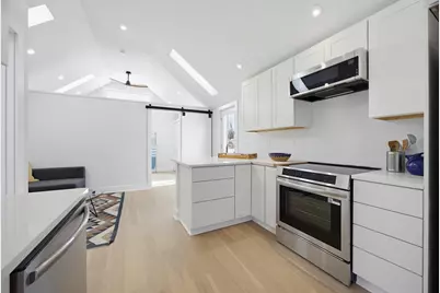 464 Preble Street, South Portland, ME 04106 - Photo 52