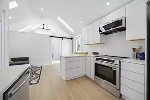 464 Preble St, South Portland, ME 04106 - Photo 52