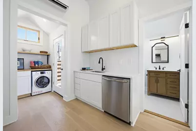 464 Preble Street, South Portland, ME 04106 - Photo 50