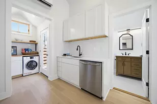 464 Preble St, South Portland, ME 04106 - Photo 50