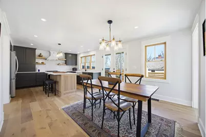 464 Preble Street, South Portland, ME 04106 - Photo 18