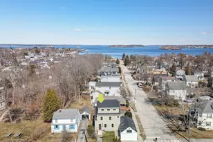 464 Preble St, South Portland, ME 04106 - Photo 4