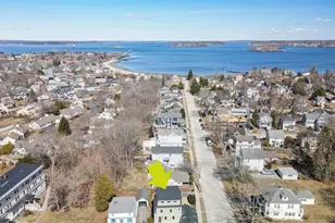464 Preble St, South Portland, ME 04106 - Photo 6