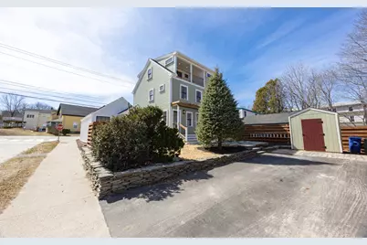 464 Preble Street, South Portland, ME 04106 - Photo 66