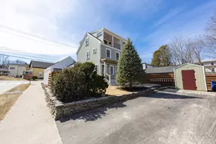 464 Preble St, South Portland, ME 04106 - Photo 66