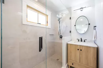 464 Preble Street, South Portland, ME 04106 - Photo 30